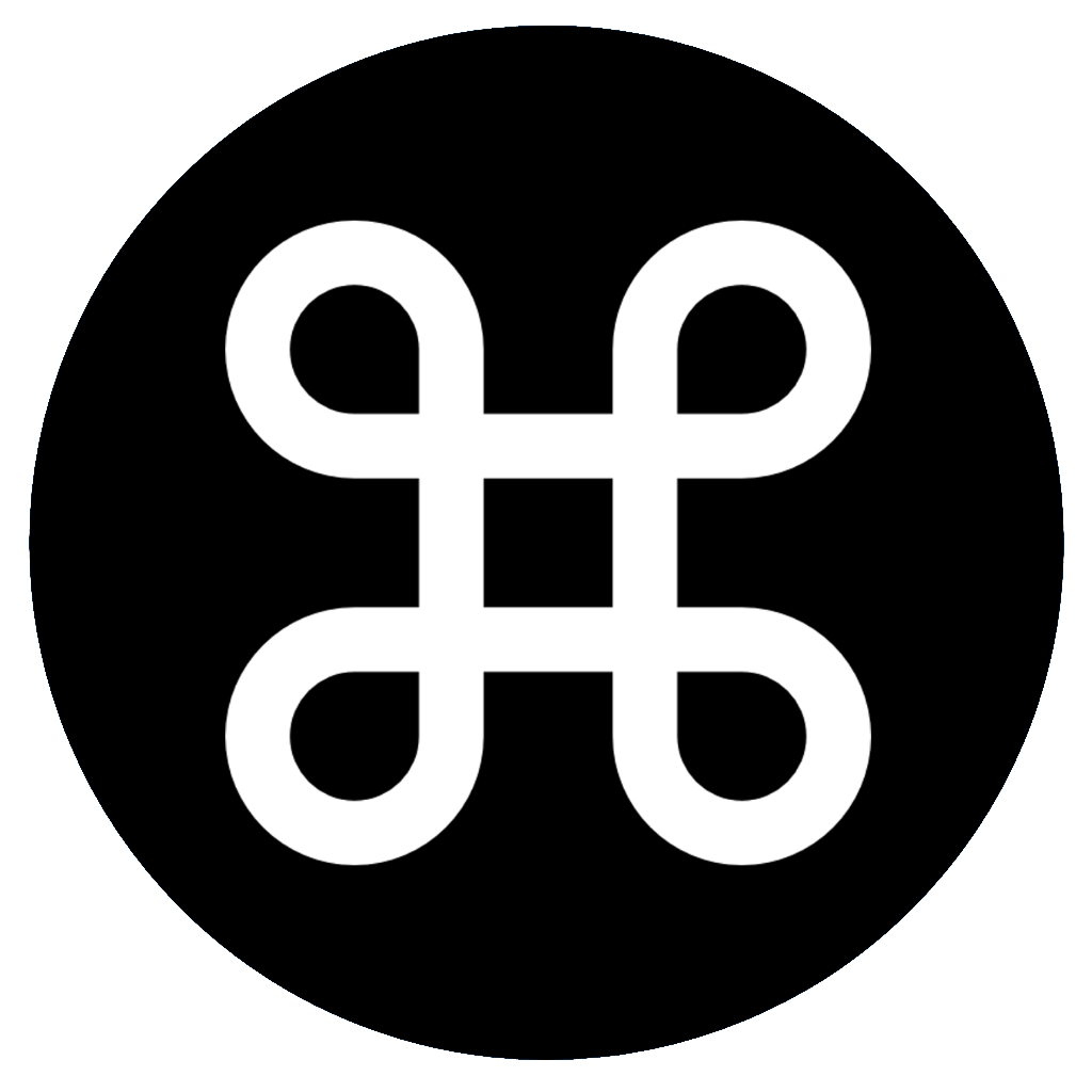 FlowPost Logo